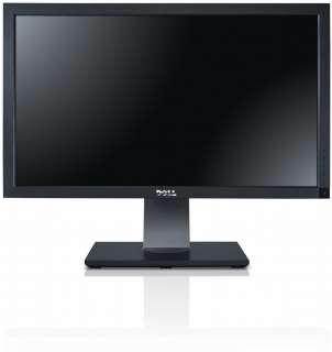 Dell UltraSharp U2711 27 inch Widescreen Flat Panel Monitor   Max 