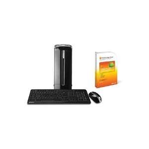    Gateway SX2311 03 PT.GB002.011 Desktop PC Bundle Electronics