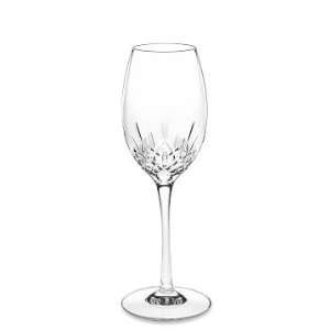   Home Waterford Lismore Essence Crystal Wine Glass