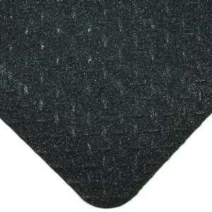 Wearwell PVC 416 UltraSoft Diamond Plate Heavy Duty Anti Fatigue Mat 