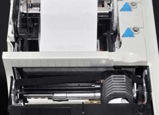 IBM 4610 Tl4 SureMark Thermal POS Receipt Printer 4610  