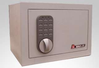 ELECTRONIC DIGITAL NEW HOME SAFE SECURITY  