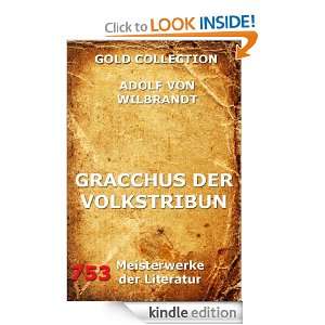   Edition) Adolf Wilbrandt, Joseph Meyer  Kindle Store