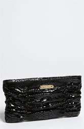 MICHAEL Michael Kors Webster Clutch $98.00