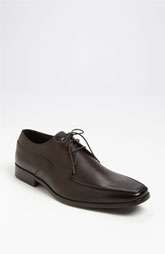 Kenneth Cole New York Even the Score Apron Toe Derby $138.00