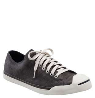 Converse Jack Purcell LP Sneaker  