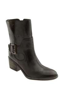 Donald J Pliner Donata Ankle Boot  