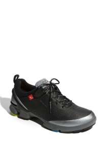 ECCO Biom Walk 1.1 Sneaker  