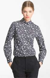 Long Sleeve   Designer Collections   Tops & Tees  