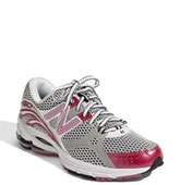 New Balance 870 Running Shoe (Women) $109.95