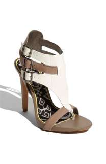 Sam Edelman Lucia Sandal  