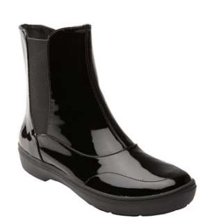 Sperry Top Sider® Shorewood Waterproof Ankle Boot  