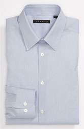 Theory Extra Trim Fit Dress Shirt Was $145.00 Now $71.90 