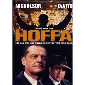   Nicholson)(Danny DeVito)(Armand Assante)(J.T. Walsh)(Frank Whaley