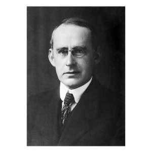  Arthur Stanley Eddington, Astrophysicist, 1930s 