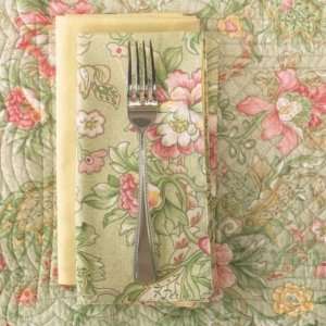  Ashleigh Reversible Napkins