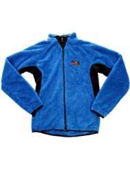 Bear Grylls by Craghoppers Boys Animal Fleece