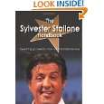 The Sylvester Stallone Handbook   Everything you need to know about 