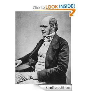   Letters Charles Darwin, Sir Francis Darwin  Kindle Store