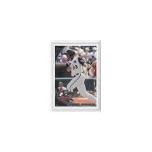    2010 Topps Pro Debut #369   Chris Carter Sports Collectibles
