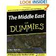 The Middle East for Dummies by Craig S. Davis ( Paperback   July 1 