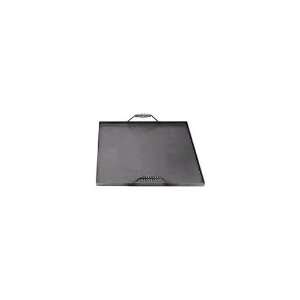  Franklin Machine Products Portable Griddle Top Cover 