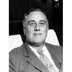  President Governor Franklin D. Roosevelt, November 20 