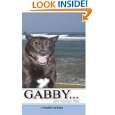 GabbyAll About Me by Lee Carey ( Kindle Edition   Apr. 17, 2011 