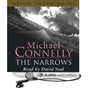  The Narrows Harry Bosch, Book 10 (Audible Audio Edition 