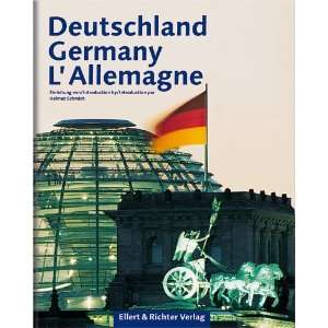   (9783892346166) Helmut Schmidt, Ellert & Richter Verlag Books