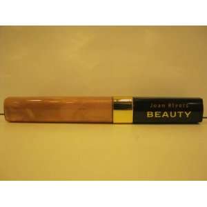 Joan Rivers   Beauty   Lip Gloss   French Bisque   .32oz   2 Pack