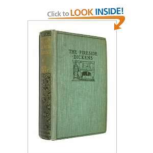  The Life of Charles Dickens John Forster Books