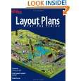 Layout Plans for Toy Trains by Kent J. Johnson ( Paperback   Sept. 1 