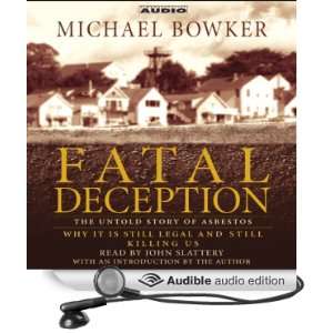   Edition) Michael Bowker, John Slattery, an Michael Bowker Books