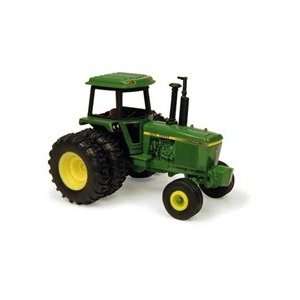    15939 ERTL 1/64 4440 Tractor w/Duals John Deere Toys & Games