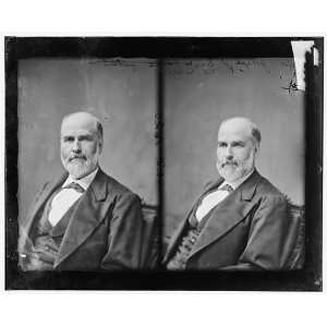 Davis,Hon. Rep. Joseph J. of N.C. Capt. of Co. G. 47th N.C. Regt. C.S 