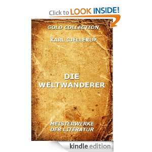   ) Karl Adolph Gjellerup, Joseph Meyer  Kindle Store