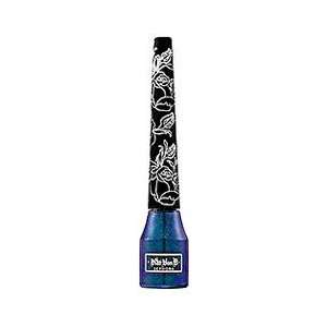  kat von D Autograph Eyeliner Rhi Venge 