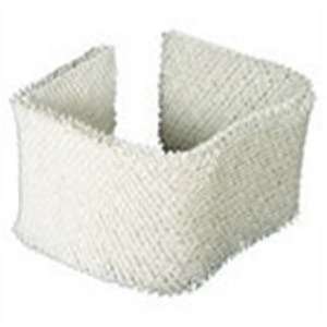  Kaz WF1 Humidifier Filter