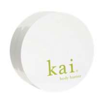 Kai Body Butter