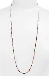 Lana Jewelry Vivid Long Necklace $775.00
