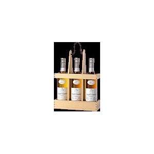  Leopold Gourmel Cognac Promenade 200ML Grocery & Gourmet 