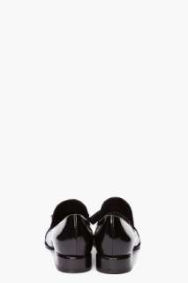 Alexander Wang Georgie Tassle Loafers for women  