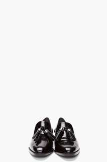 Alexander Wang Georgie Tassle Loafers for women  