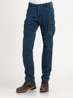 The Mens Store   Apparel   Pants & Shorts   