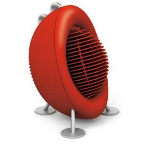    Swizz Style   Stadler Form   Max Heater/Fan