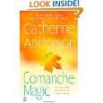   Magic by Catherine Anderson ( Mass Market Paperback   May 3, 2011