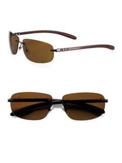 The Mens Store   Accessories   Sunglasses   