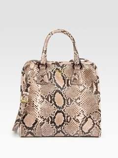 Prada  Shoes & Handbags   Handbags   