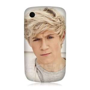 Ecell   NIALL HORAN OF ONE DIRECTION 1D BACK CASE COVER FOR BLACKBERRY 